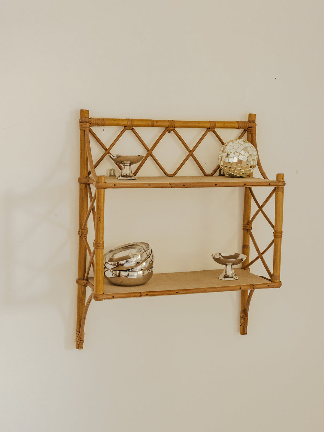 gaëlle-etagere-bambou-1431-2