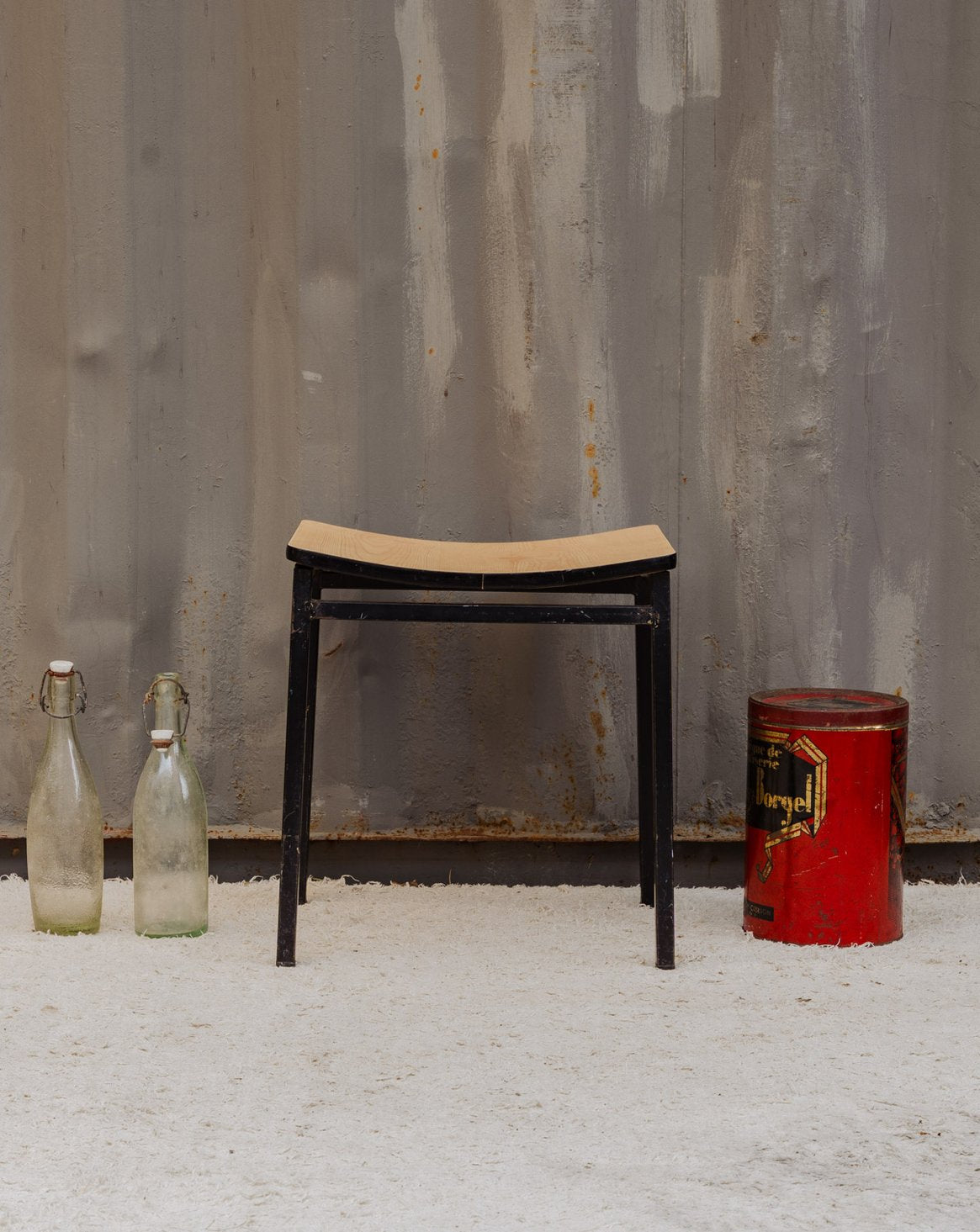 axel-tabouret-bois-736-1