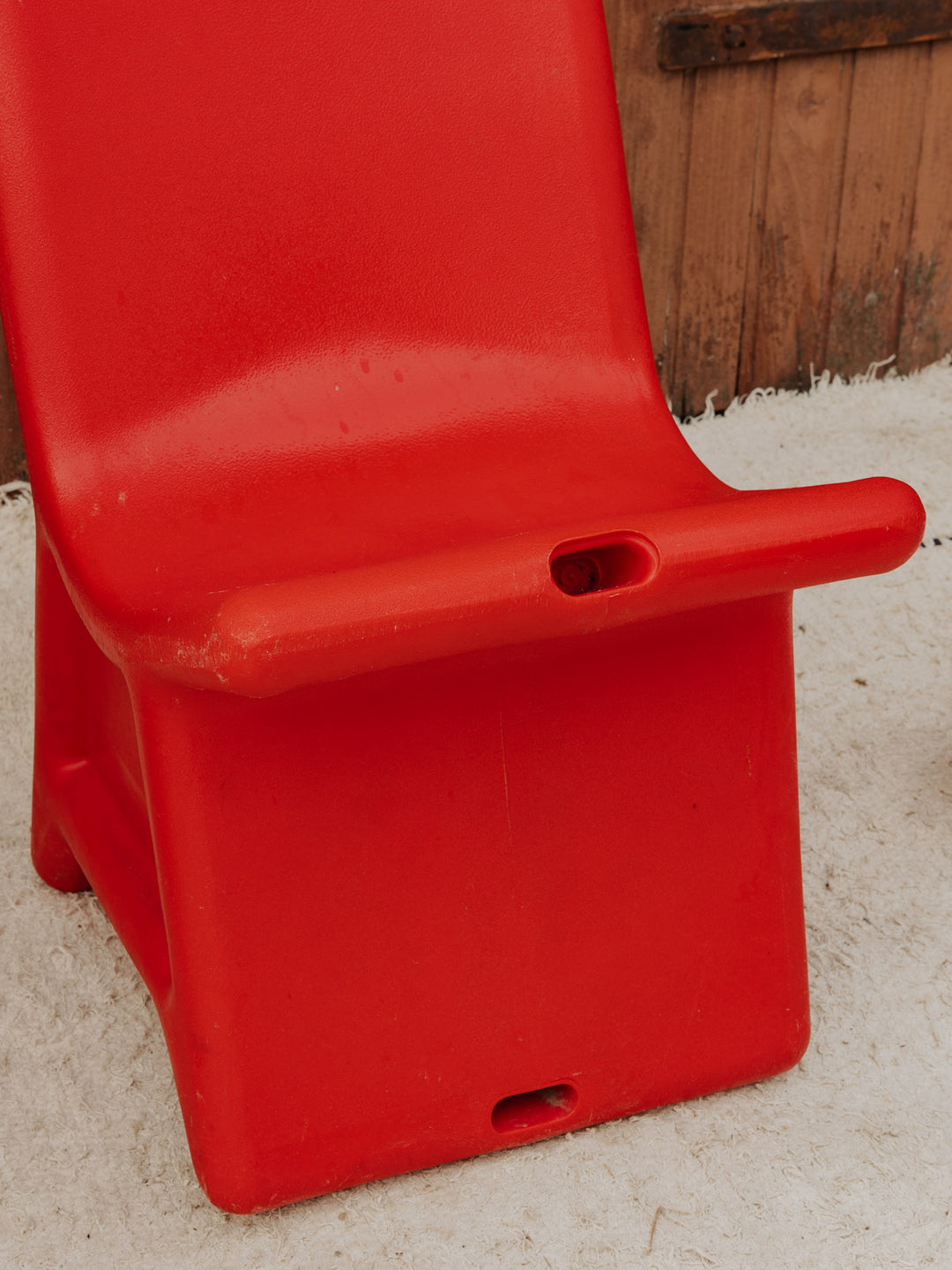 ernestine-chaise-pour-enfant-plastique-1363-6