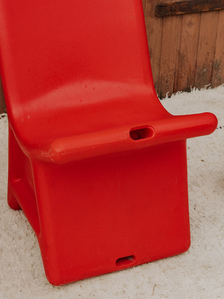 ernestine-chaise-pour-enfant-plastique-1363-6