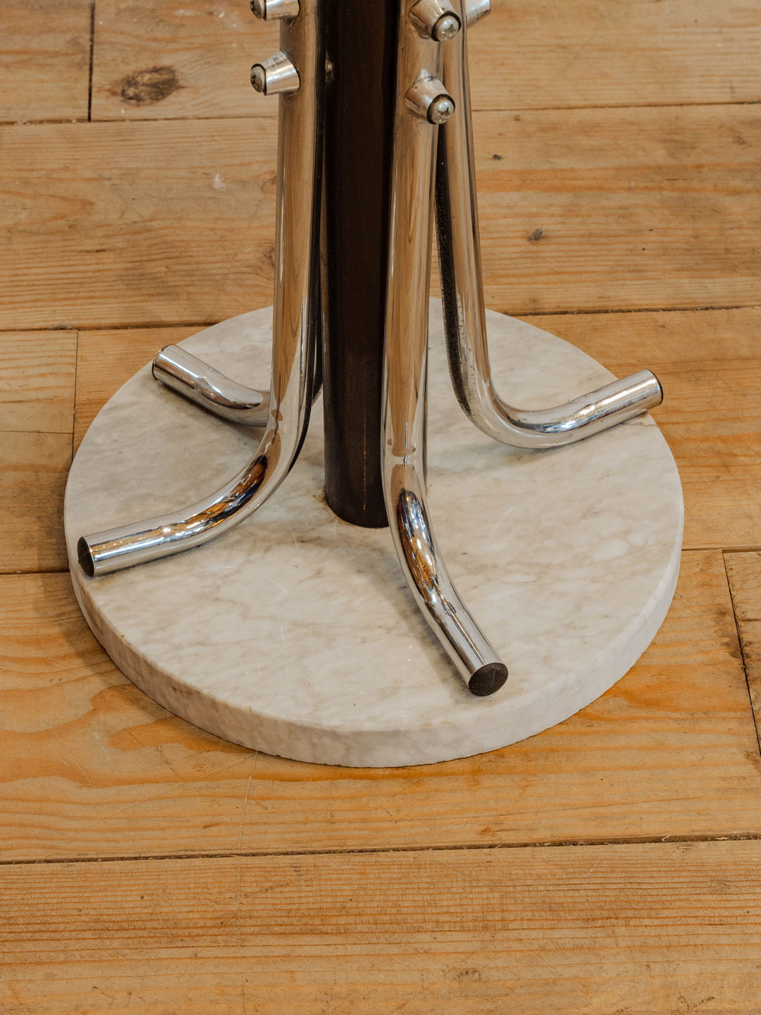 charlie-porte-manteau-metal-461-7