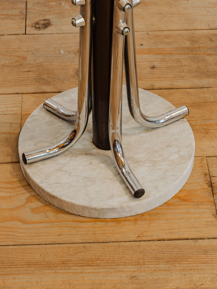 charlie-porte-manteau-metal-461-7
