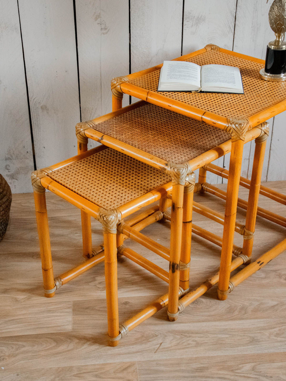 barbara-table-gigogne-rotin-114-2