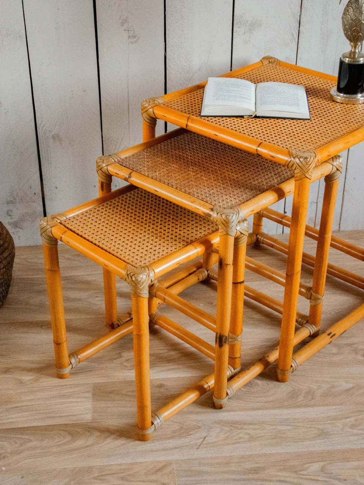 barbara-table-gigogne-rotin-114-2