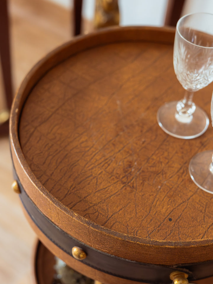 quentin-bar-cuir-49-4