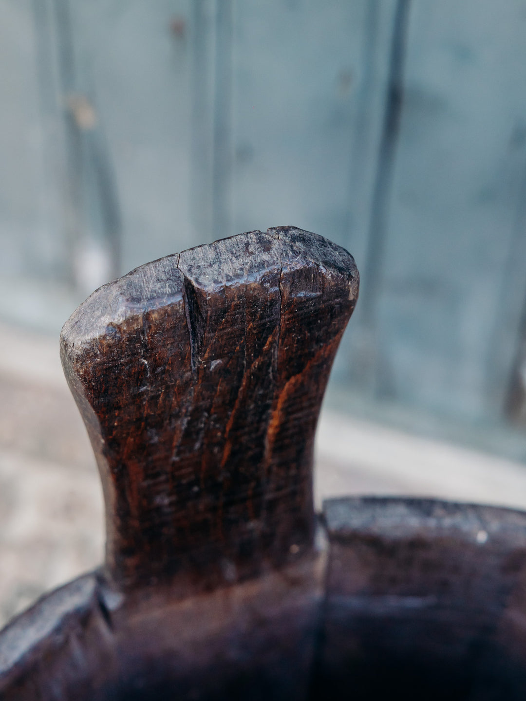 ambroise-panier-bois-729-7