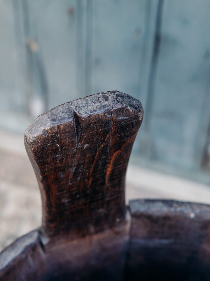 ambroise-panier-bois-729-7