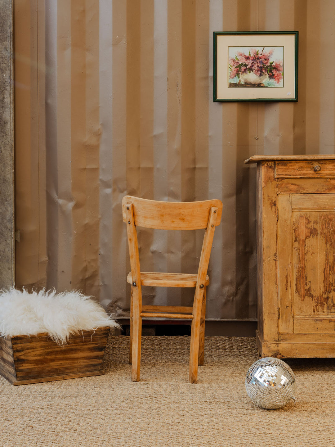 claude-chaise-bois-766-4