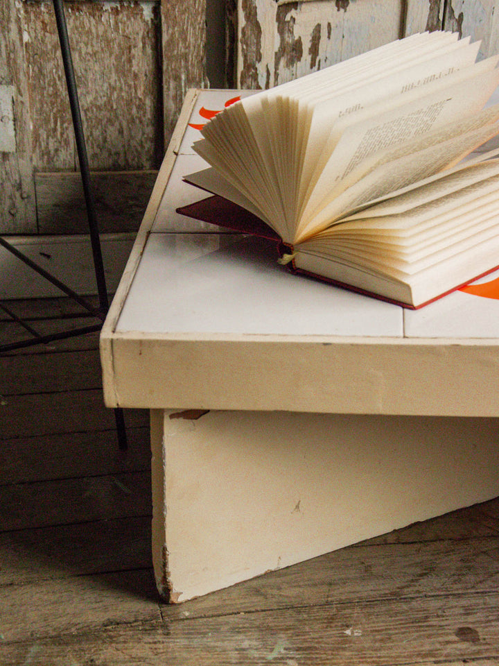 donna-table-basse-orange-571-9