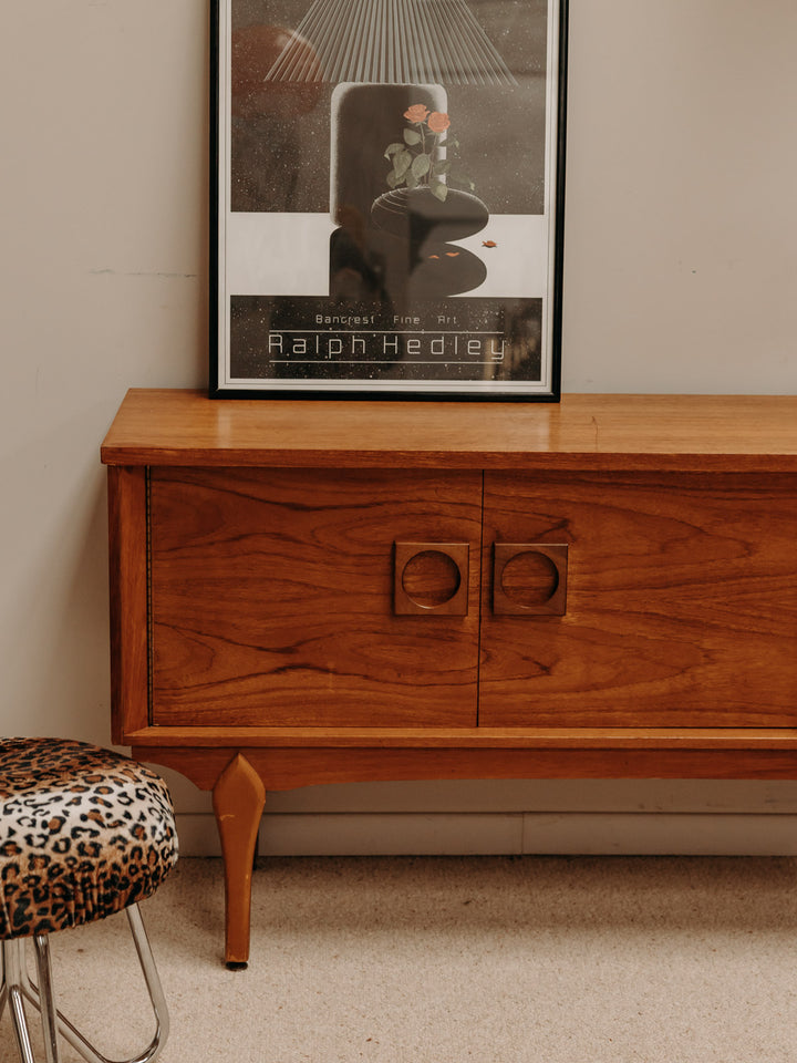 margaret-enfilade-bois-350-3