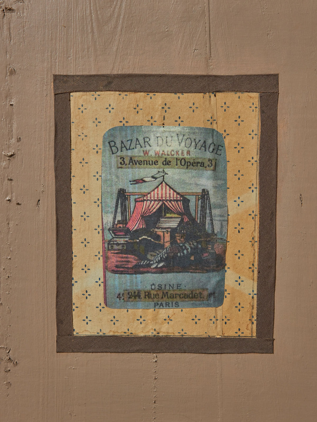 lucienne-malle-bois-236-9