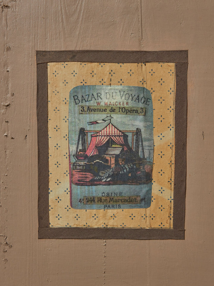 lucienne-malle-bois-236-9