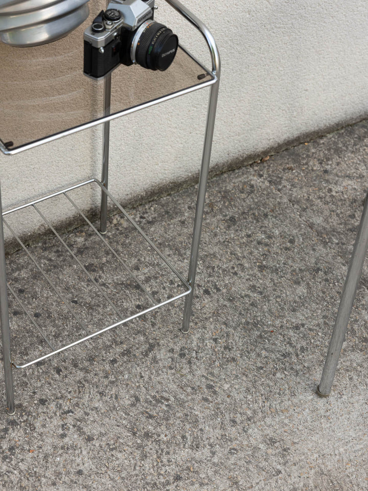 hanna-table-appoint-metal-1380-4