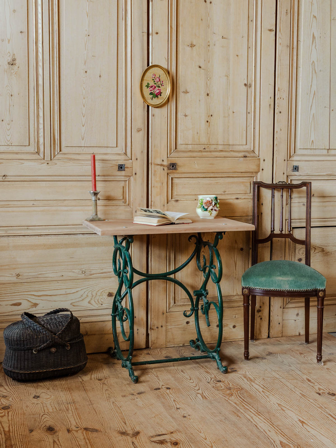 francine-table-appoint-bois-945-2