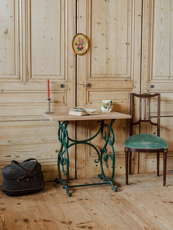 francine-table-appoint-bois-945-2