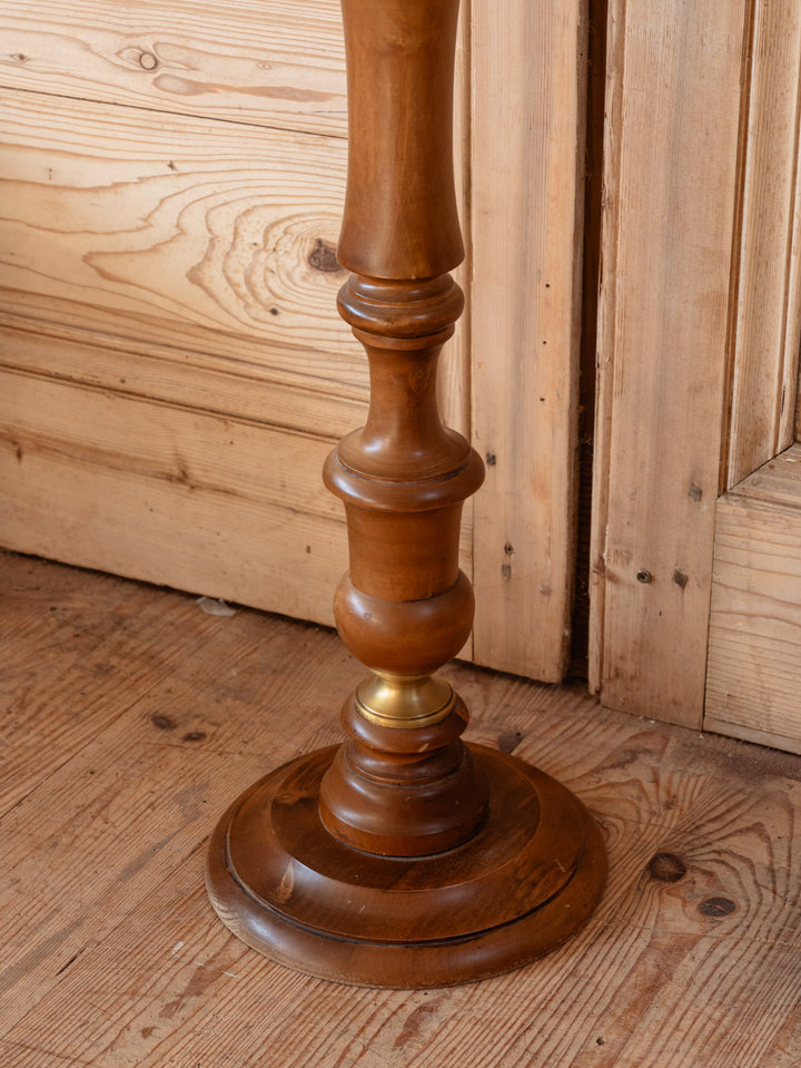 francine-table-appoint-bois-1706-8