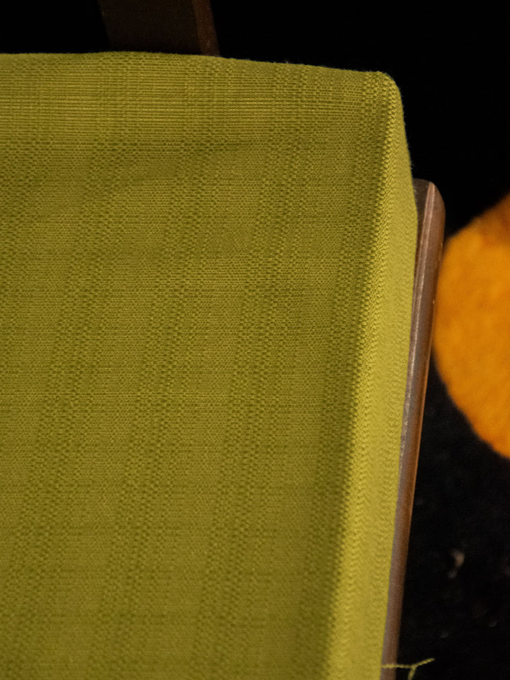 jakob-fauteuil-bois-749-8