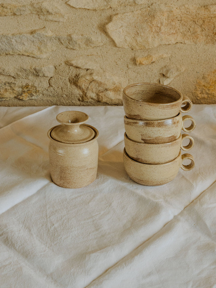 leandre-tasses-gres-194-9