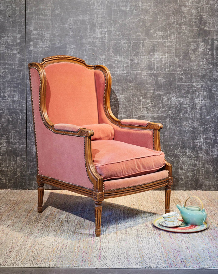ernest-fauteuil-bois-1594-1