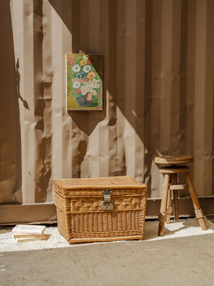 lucienne-malle-osier-309-3