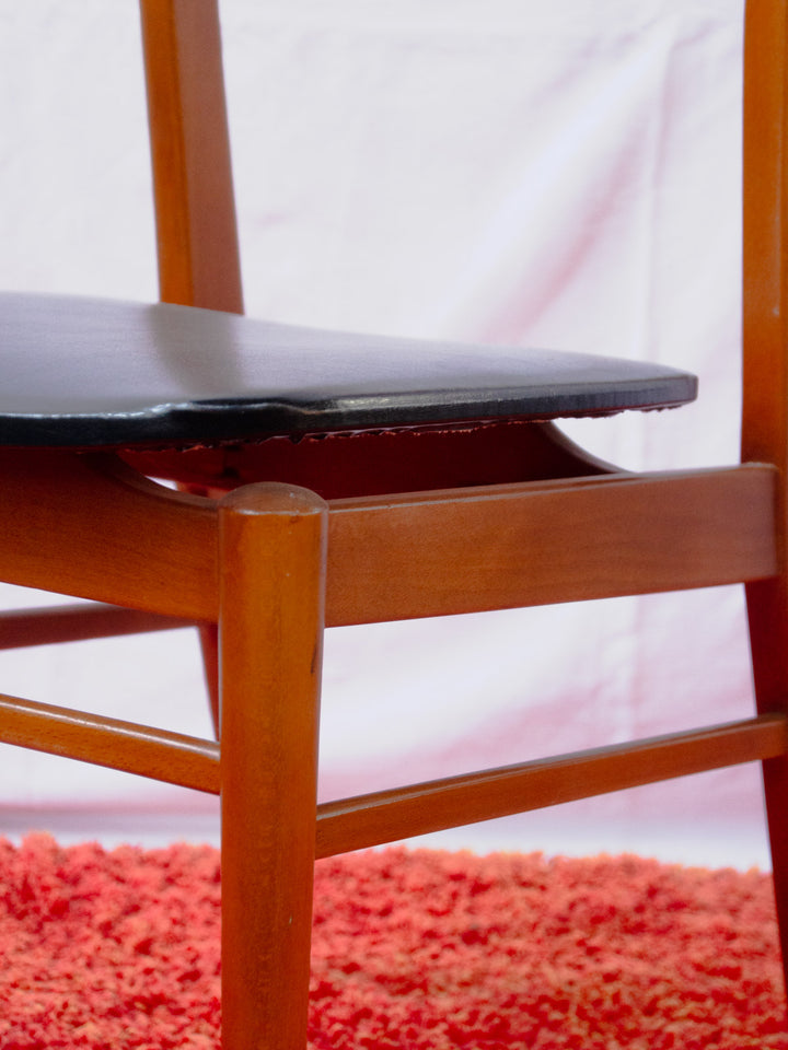 alma-chaise-bois-2131-8