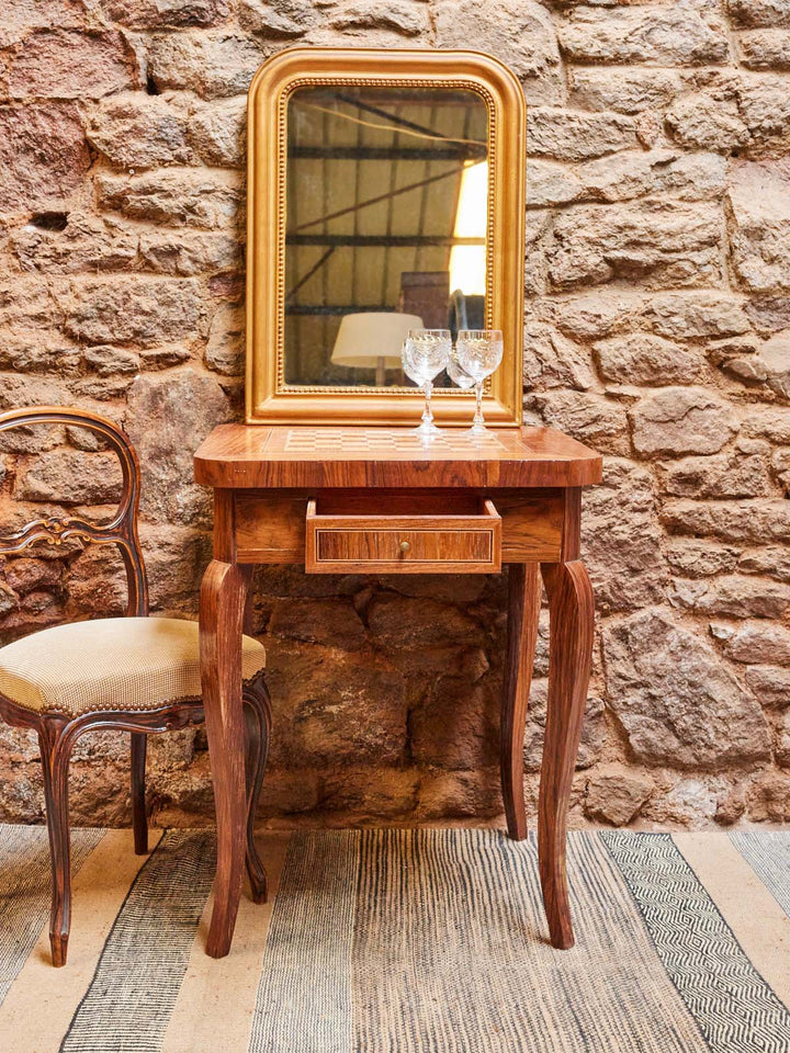 billie-table-jeux-bois-4-3