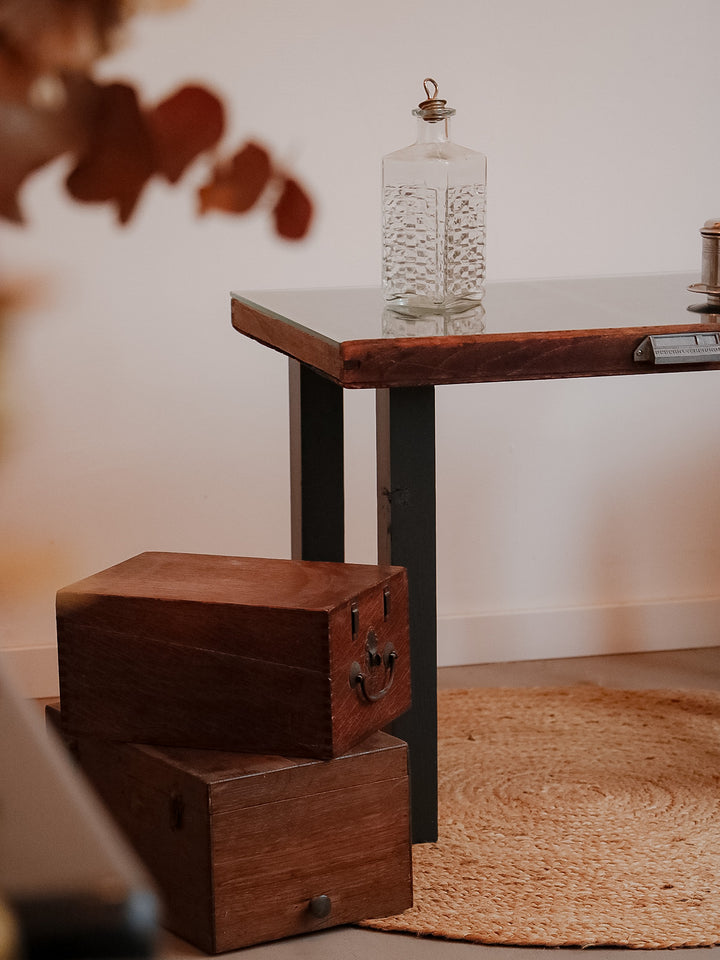 donna-table-basse-bois-633-7