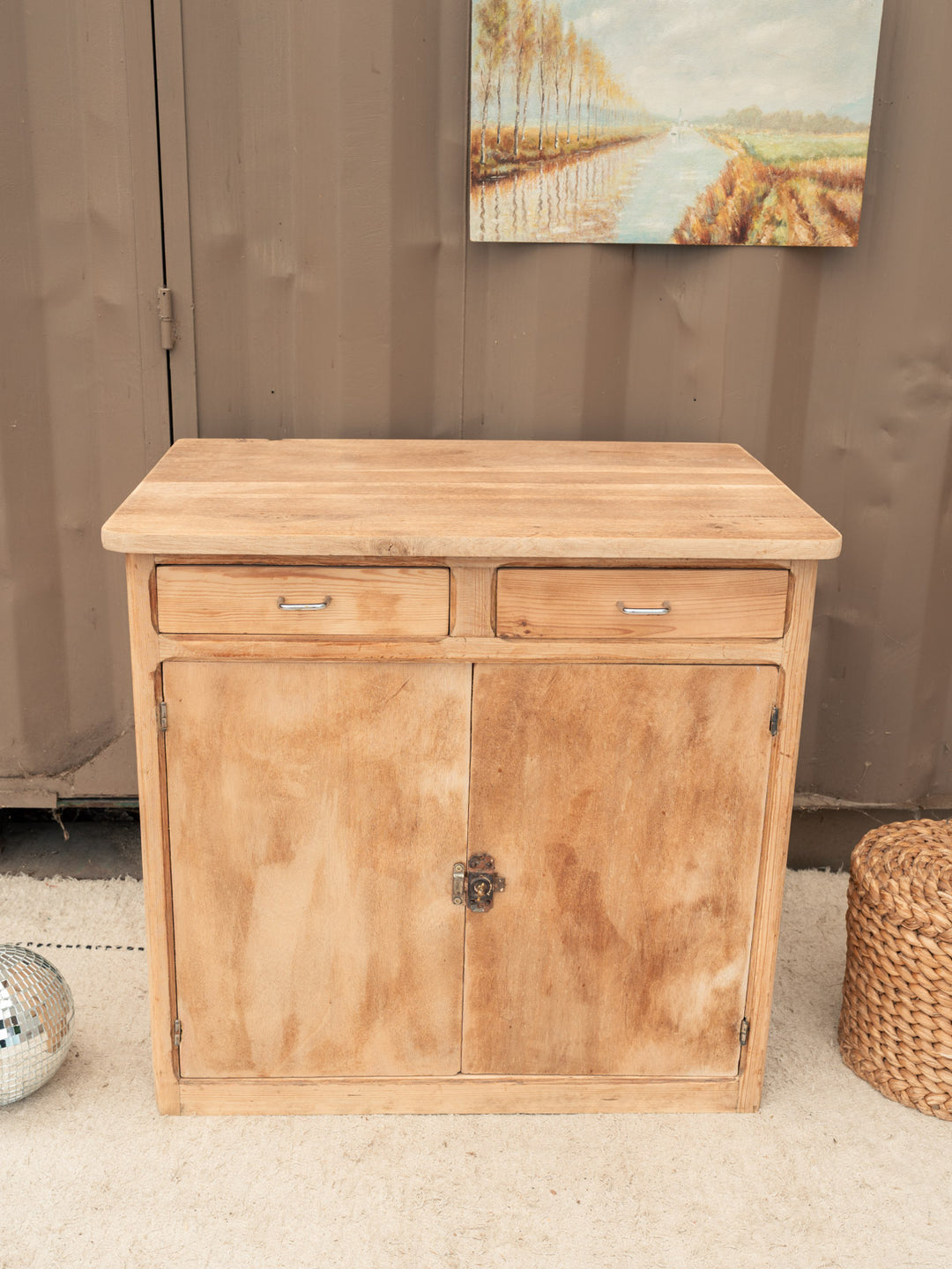 gilbert-buffet-bois-1917-5
