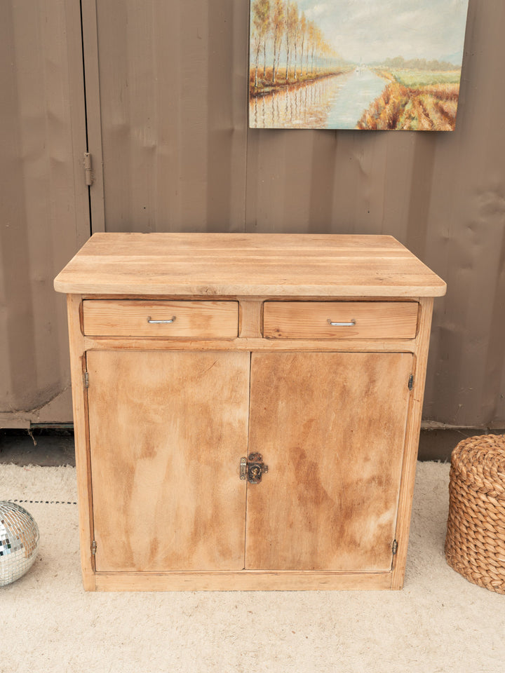 gilbert-buffet-bois-1917-5