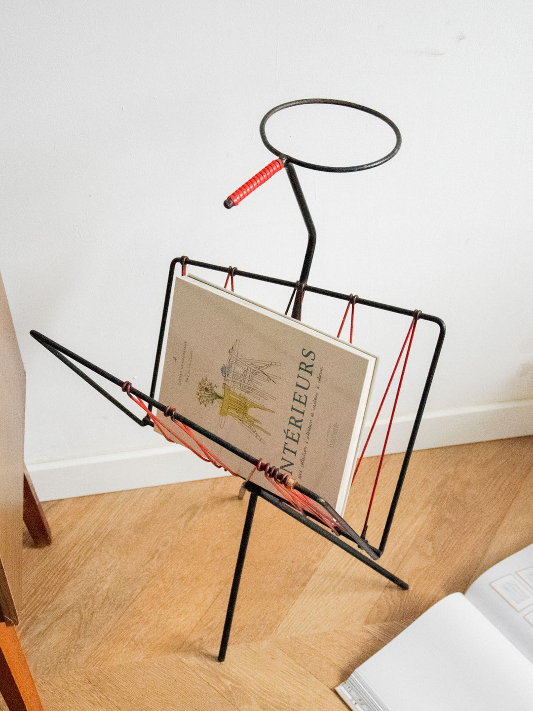 marius-porte-revue-metal-239-6