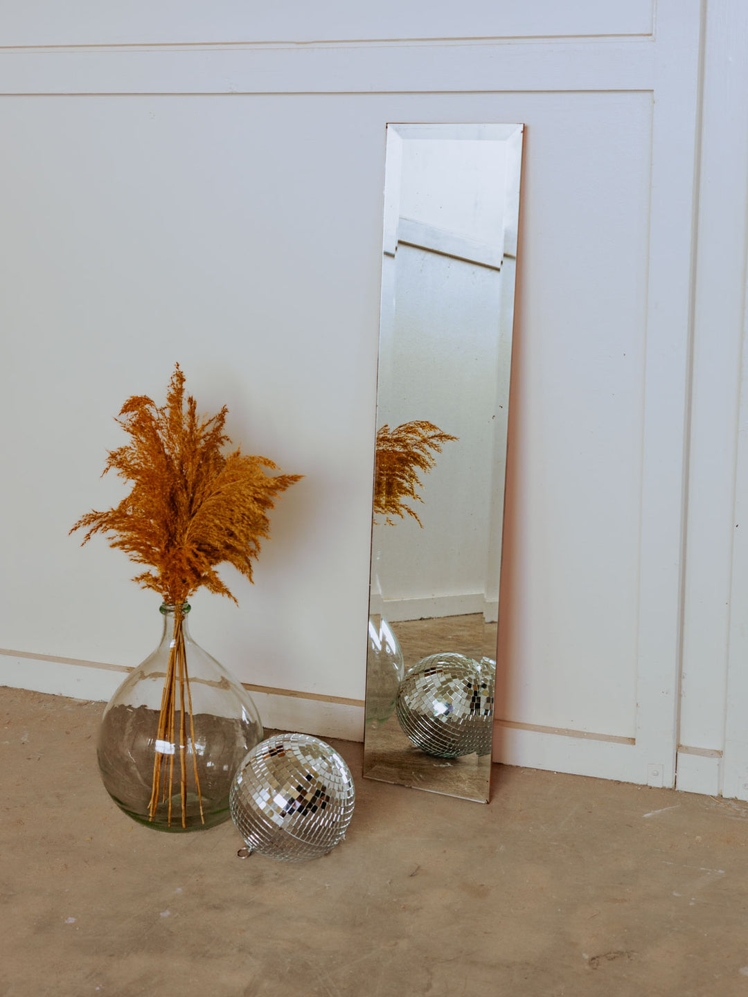 igor-miroir-verre-961-6