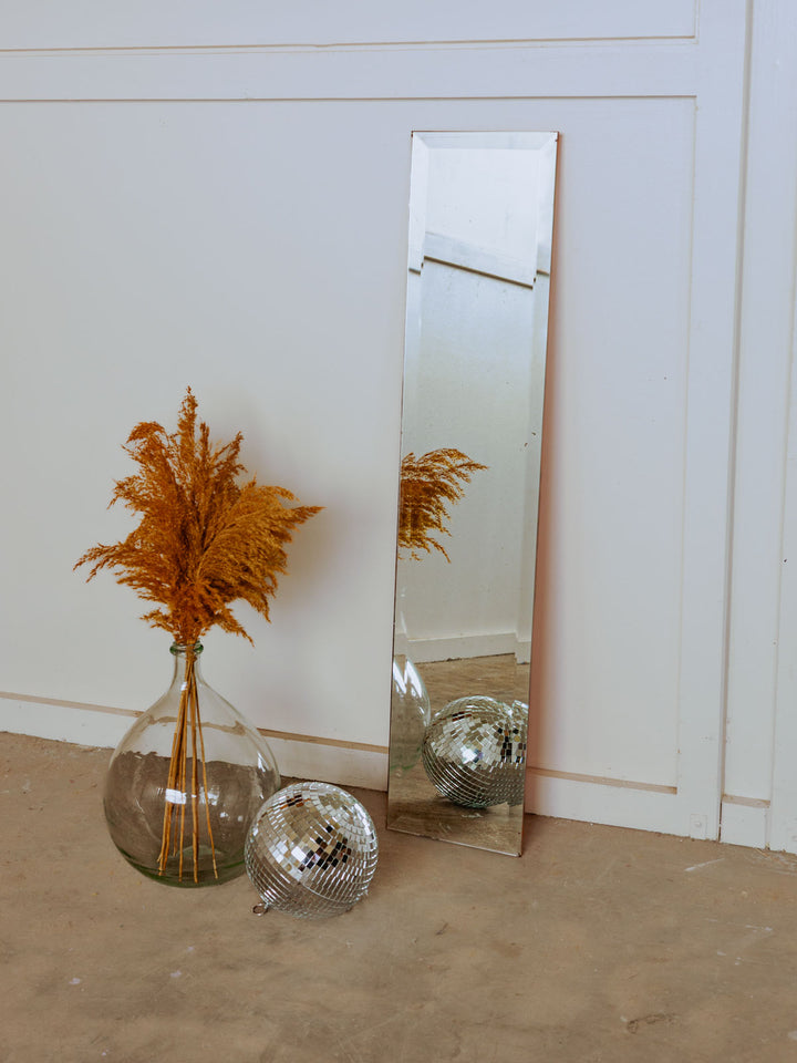 igor-miroir-verre-961-6