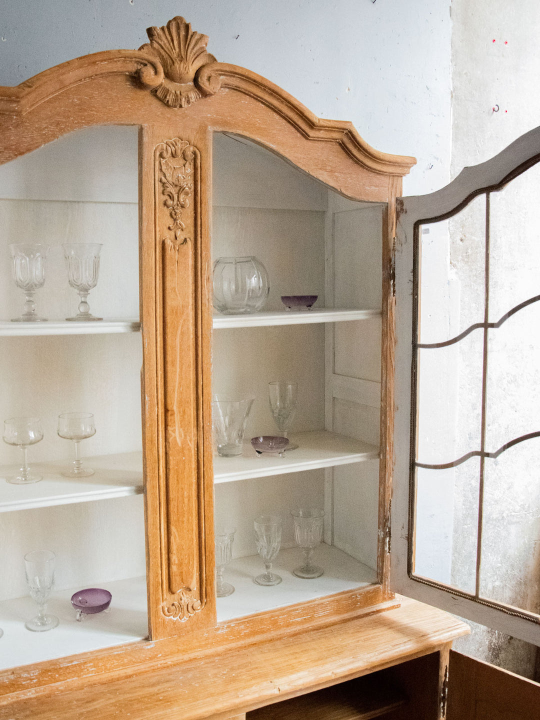 victoria-vitrine-bois-122-3