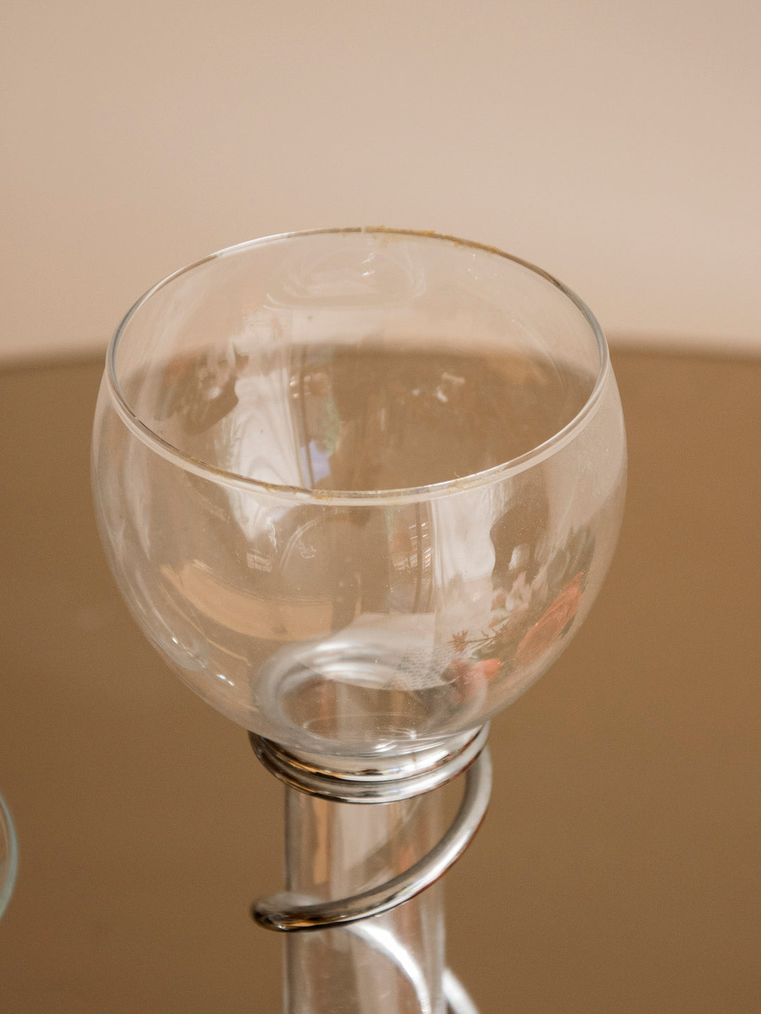 edmond-vase-verre-214-5