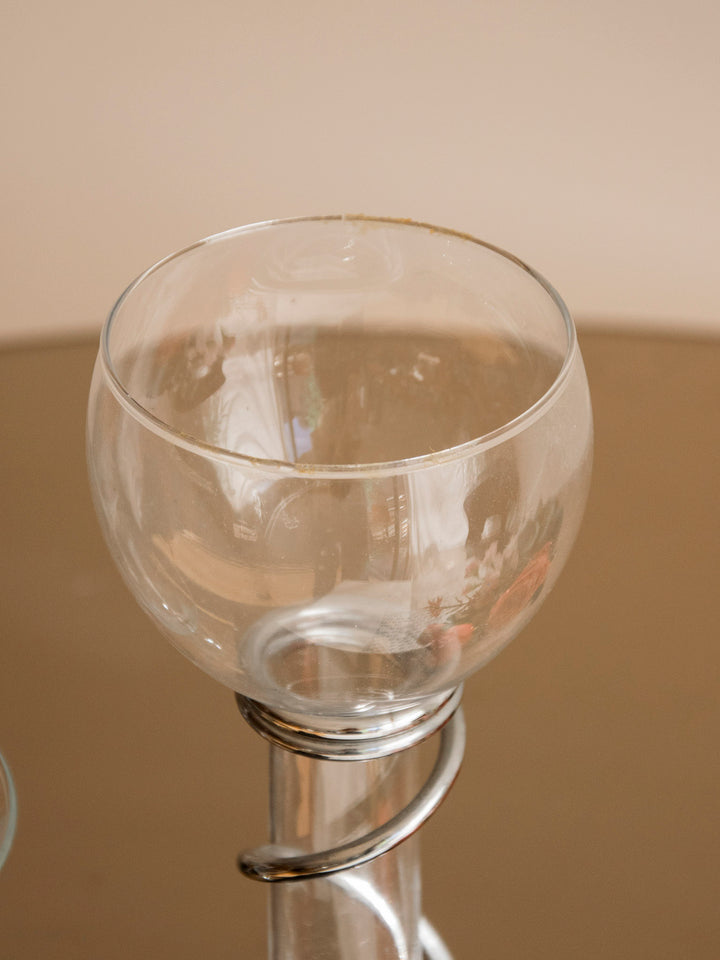 edmond-vase-verre-214-5