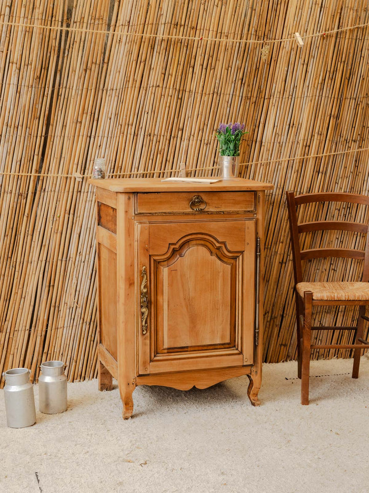 gilbert-buffet-bois-1867-3