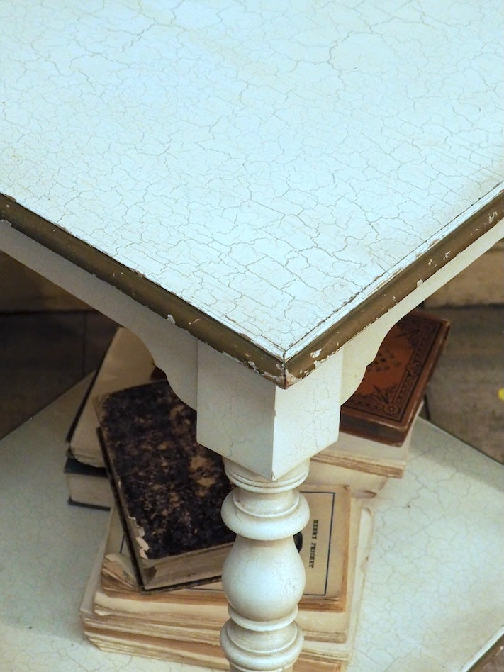 francine-table-appoint-bois-661-5