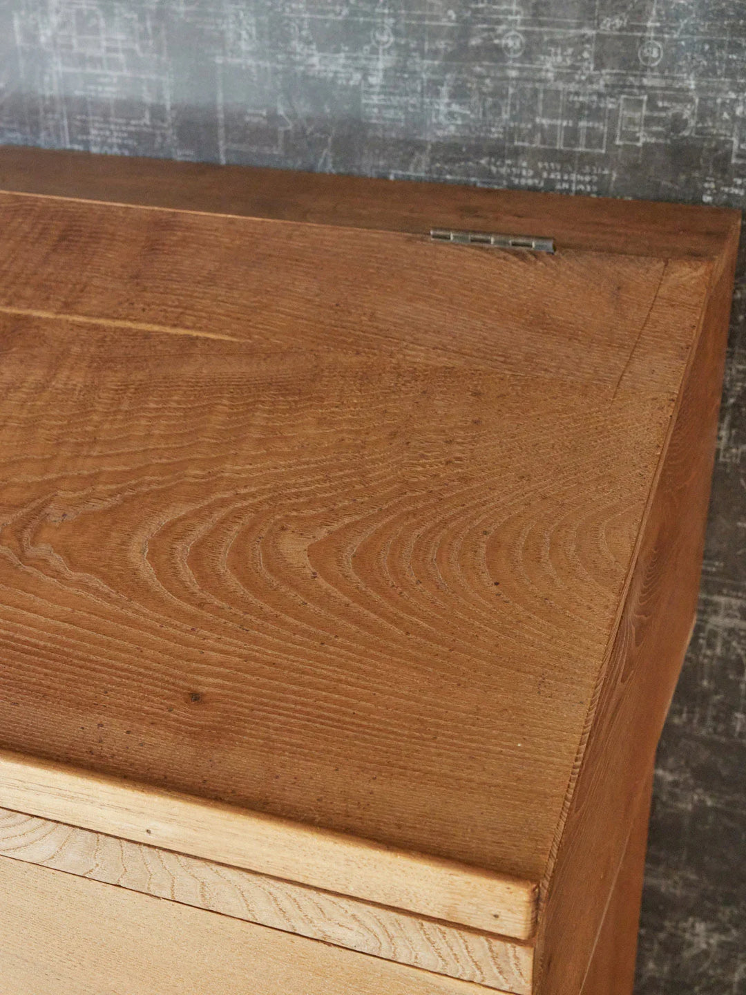 fernand-meuble-metier-bois-300-7