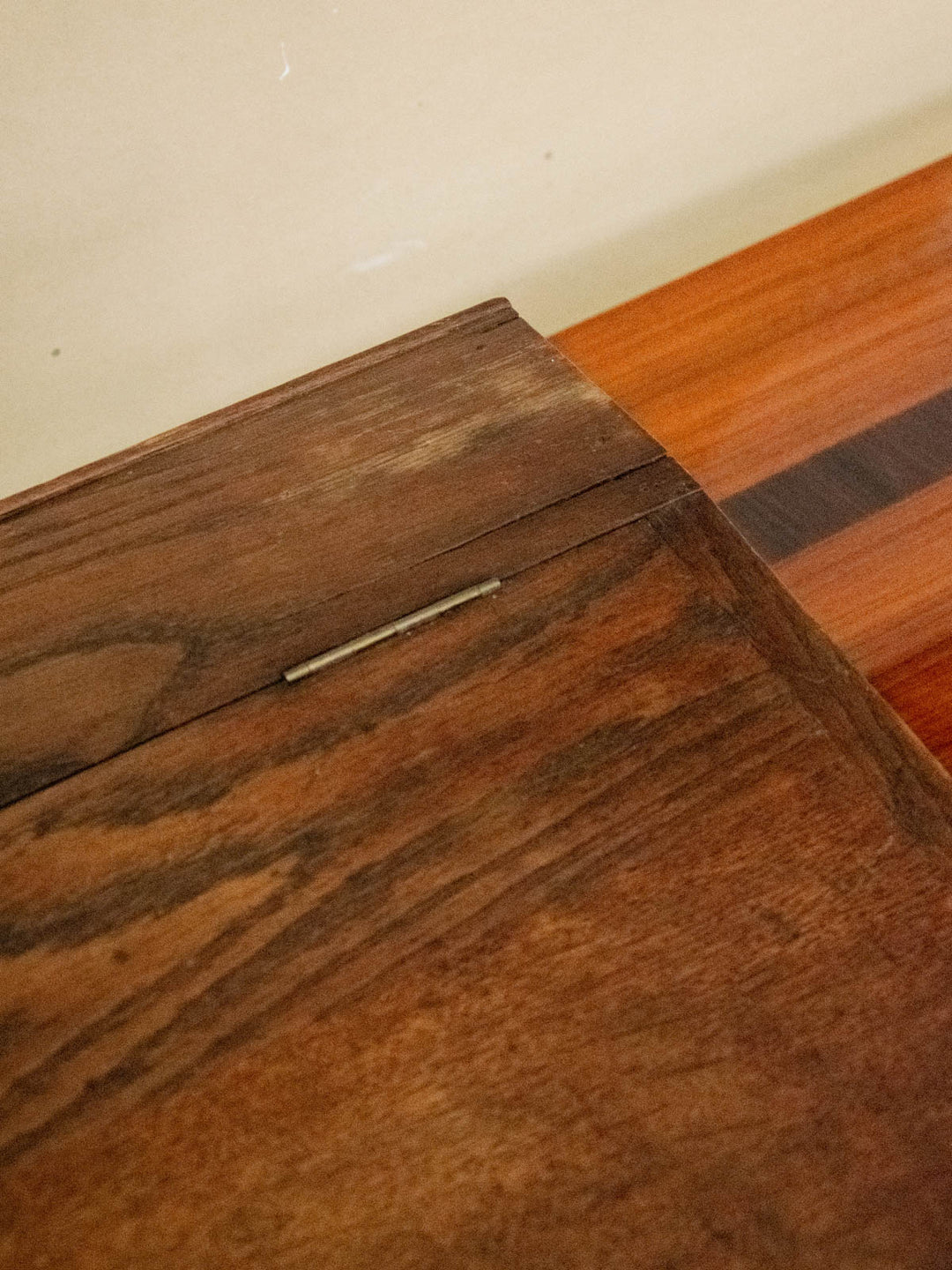 ambroise-panier-bois-719-7