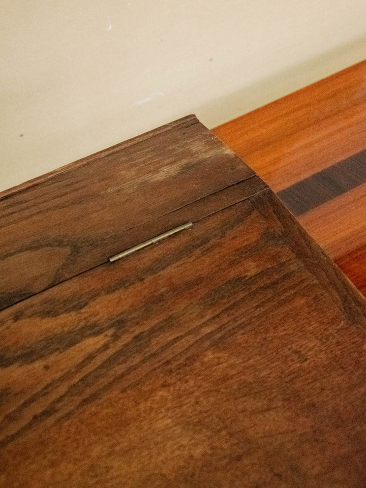 ambroise-panier-bois-719-7