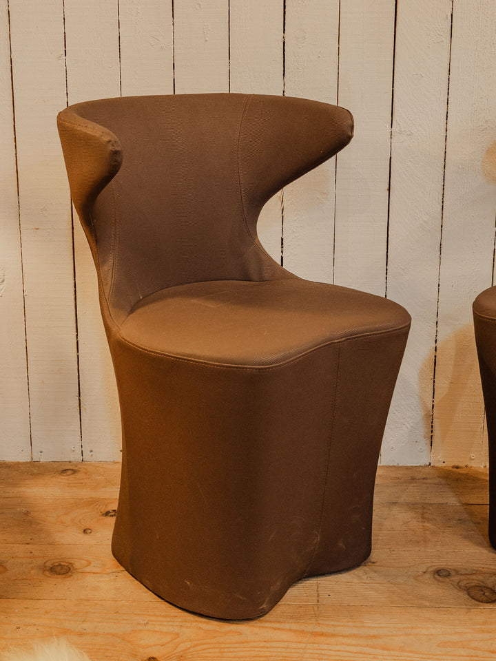 jakob-fauteuil-simili-cuir-703-4