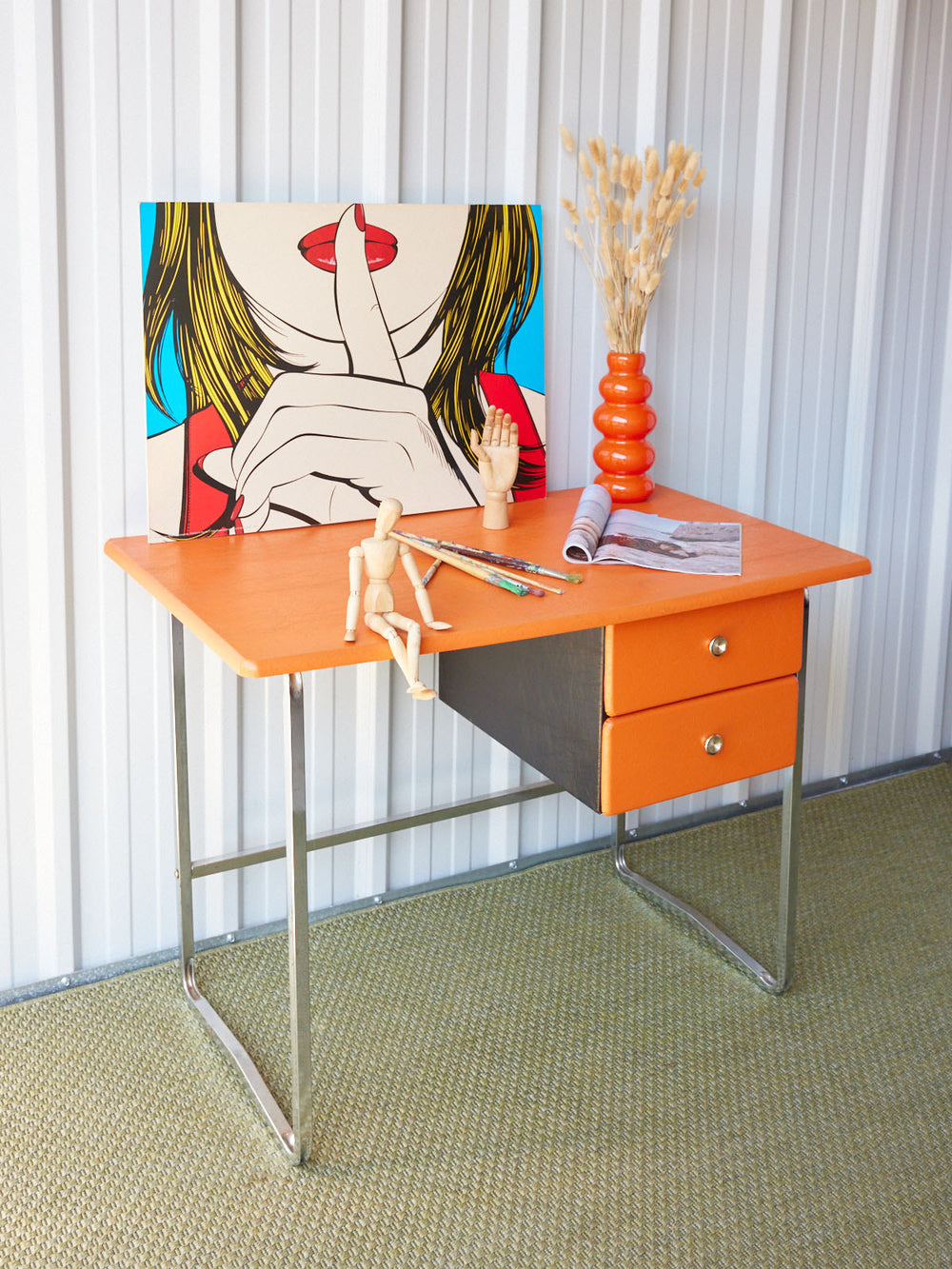 yvan-bureau-skaï-520-2