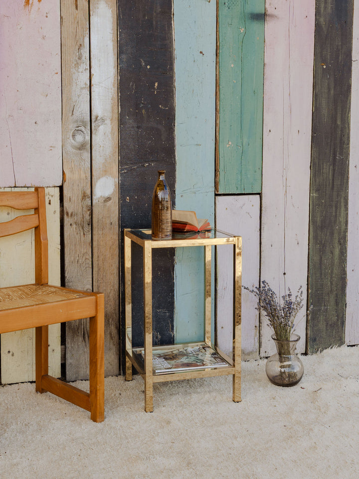 hanna-table-appoint-verre-1399-2