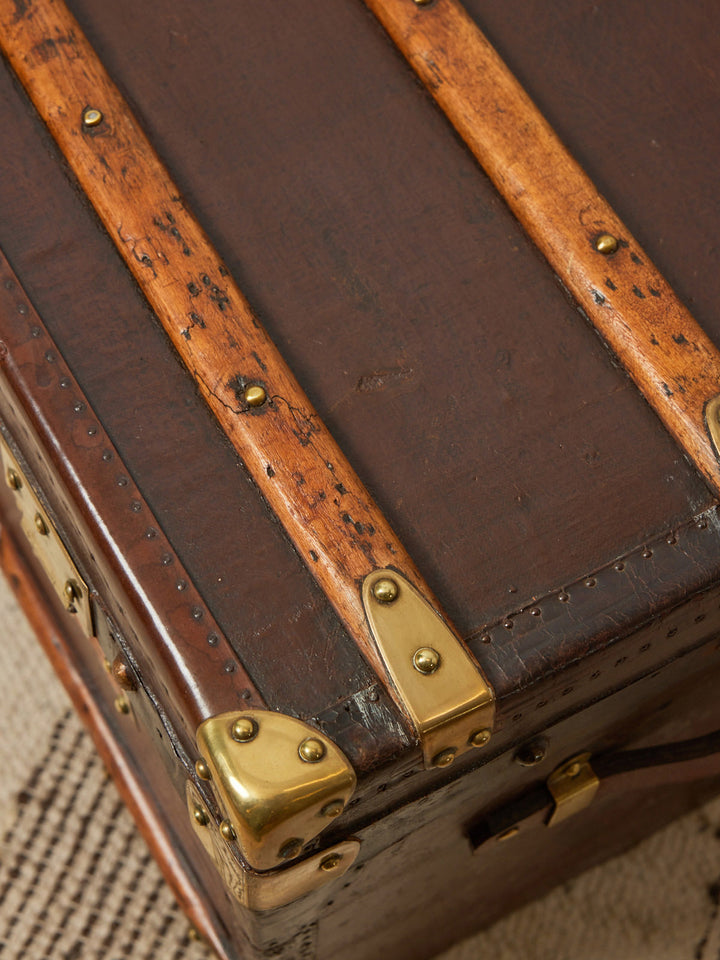 lucienne-malle-bois-238-5