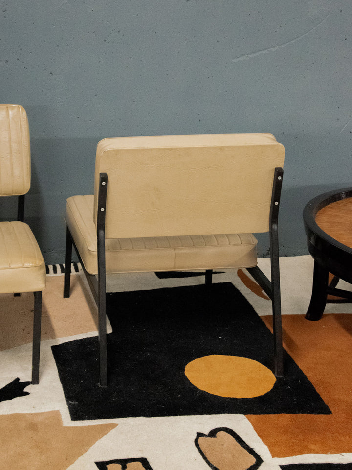 olivia-chauffeuse-metal-76-5