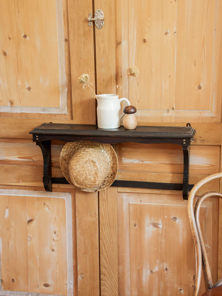 gaelle-etagere-bois-1613-2