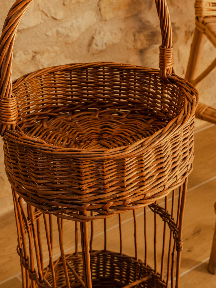ambroise-panier-rotin-972-4