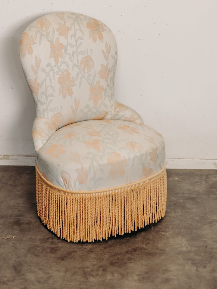 ernest-fauteuil-tissu-1597-4
