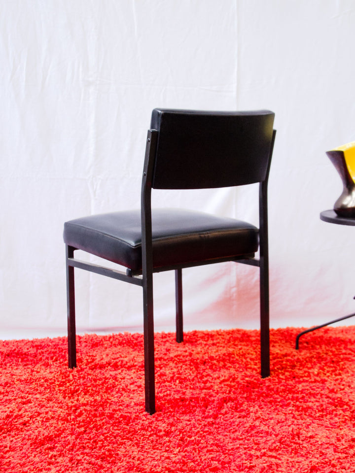 alma-chaise-metal-2132-8