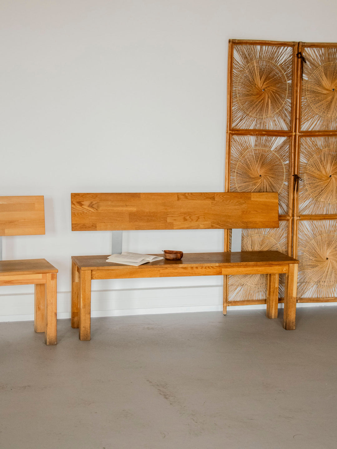 victor-banc-bois-32-2